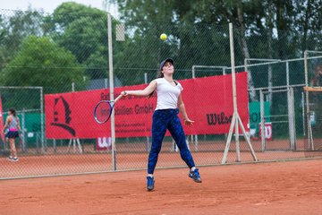 Bild 613 - Global Condor Cup